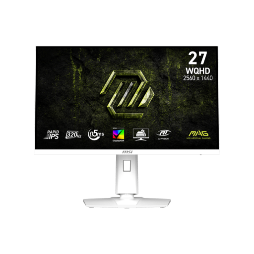 ام اس آي MSI Mag 275qrfw