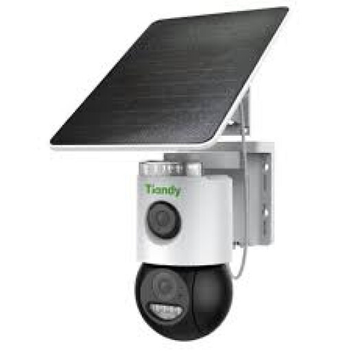 tiandy Tiandy tc-h363n 9da-4 128GB