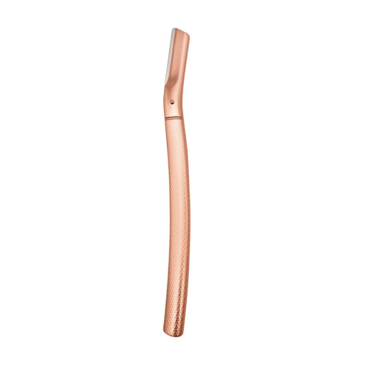 شفرة الوجه الدائمة Eyebrow Razore