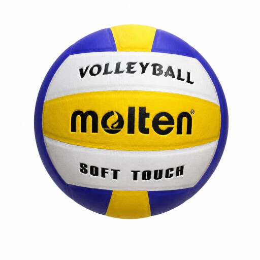 كرة طائرة Volleyball