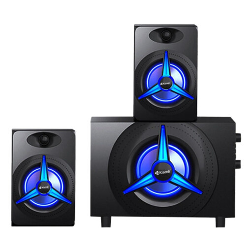 كيسونلي Kisonli tm-7000a 25W