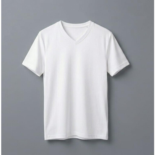تيشيرت ضد التعرق الجديد T-SHIRT (V)