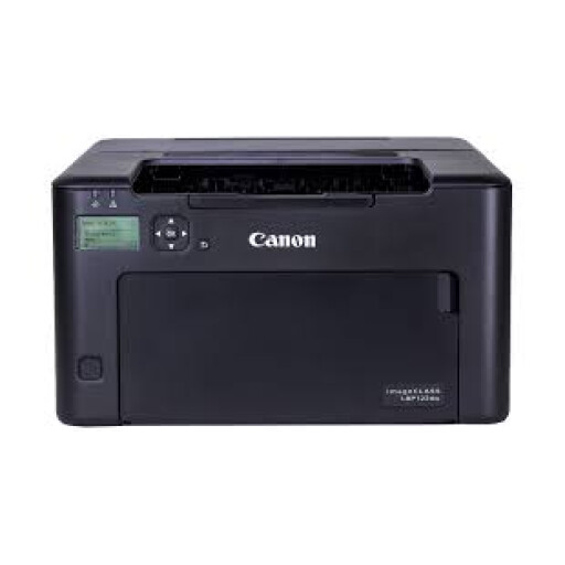 canon Canon Lbp 122 Dw