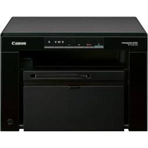 canon Canon Imageclass 3010