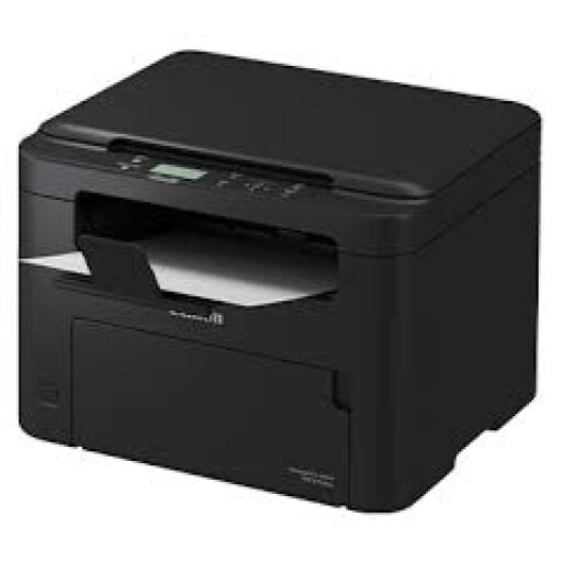 canon Canon MF272dw