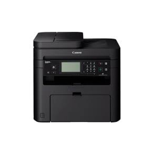 طابعة Canon 237W Canon 237W printer