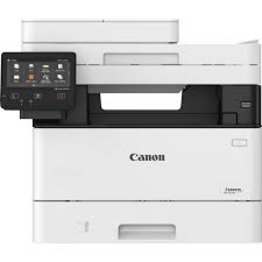 canon Canon 453 Dw
