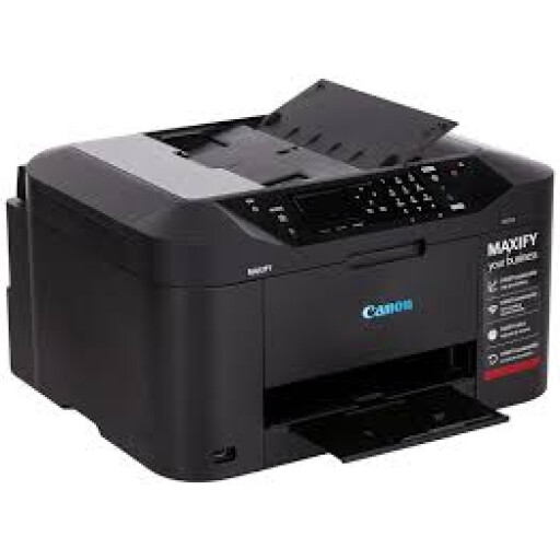 canon Canon MF2140