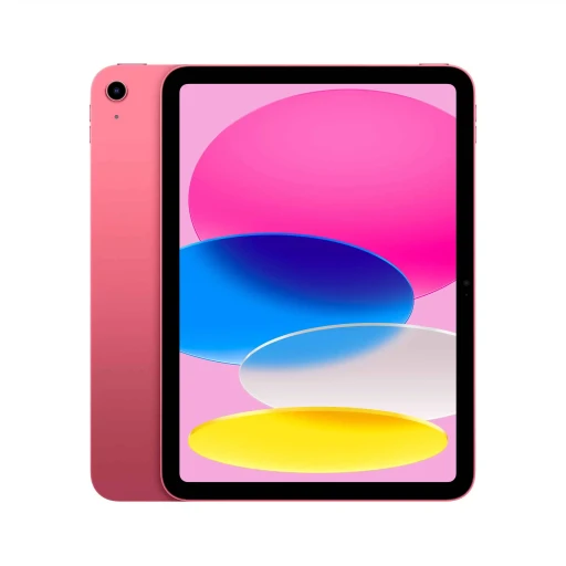 ايباد 11 (128GB) iPad 11 (A16) (128GB)