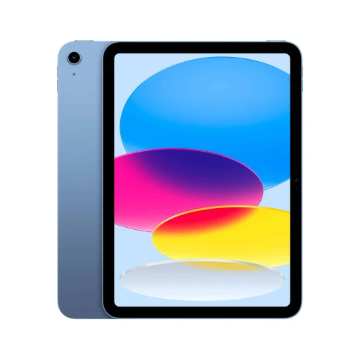 ايباد 11 (128GB) iPad 11 (A16) (128GB)