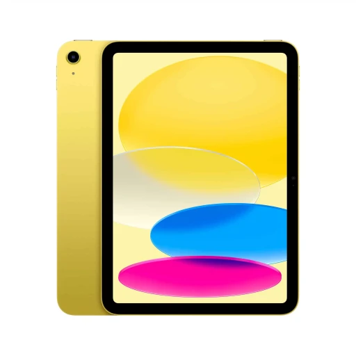 ايباد 11 (128GB) iPad 11 (A16) (128GB)
