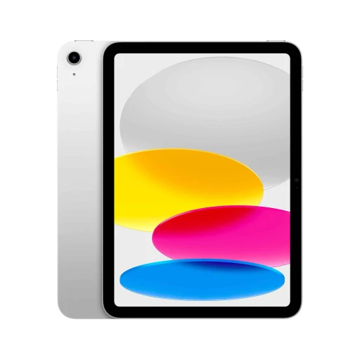 ايباد 11 (128GB) iPad 11 (A16) (128GB)