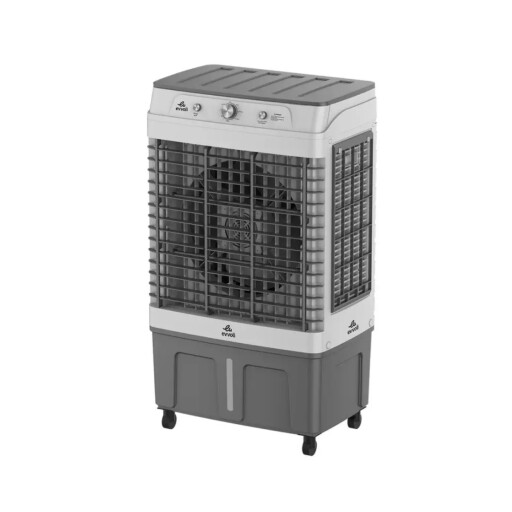 ‏مبردة هواء ايفولي Air Cooler - EVVOLI
