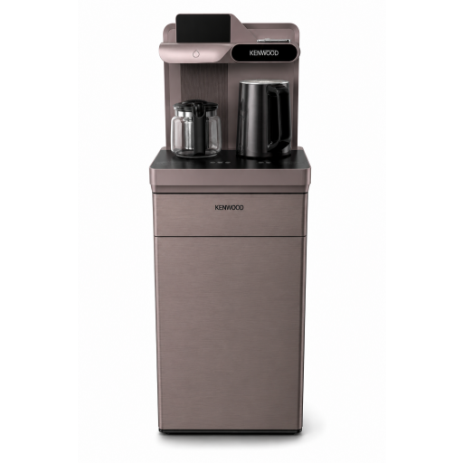 براد ماء من كينوود Water Dispenser - KENWOOD