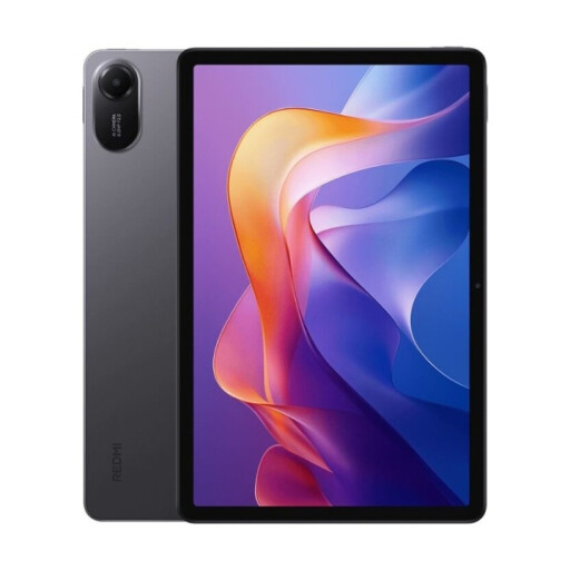 ريدمي باد 2 مع كفر (8GB-256GB) redmi pad 2 bundle cover (8GB - 256GB)