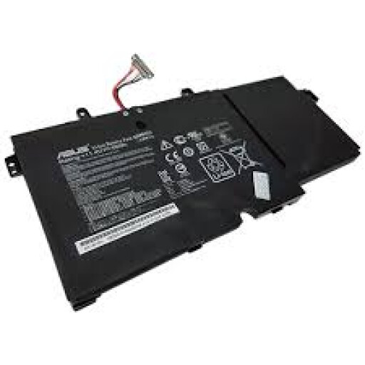 آسوس ASUS B31n1402 Battery