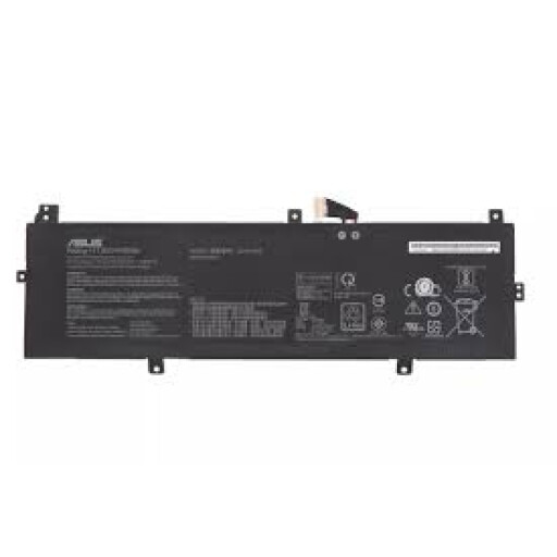 آسوس ASUS C31n1620 Battery