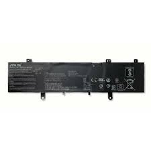 آسوس ASUS B31n1632 Battery