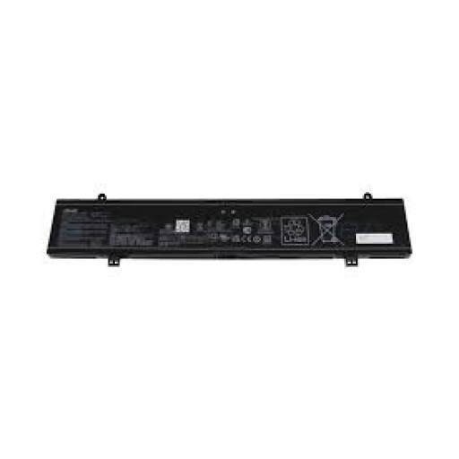 آسوس ASUS C41n2109 Battery