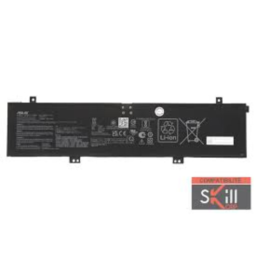 آسوس ASUS C41n2101 Battery