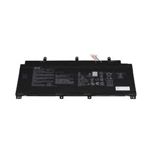 آسوس ASUS C41n2009 Battery