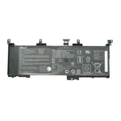 آسوس ASUS C41n1531 Battery