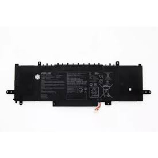 آسوس ASUS C31n1841 Battery