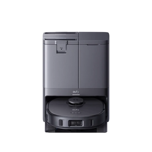 يوفي X10 برو أومني eufy Robot Vacuum X10 Pro Omni