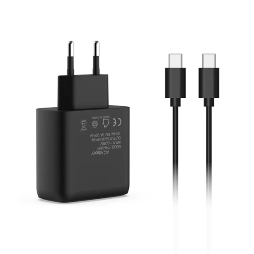 DOBE DOBE Ac Adapter For Nintendo Switch 2 Nintendo Switch Nintendo Switch Oled tns-5