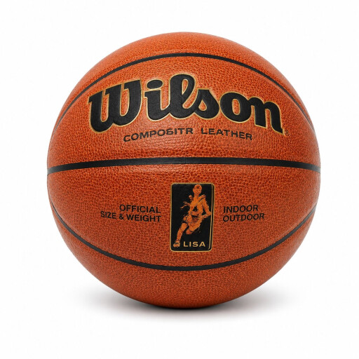 كرة سلة Basketball