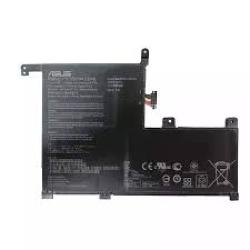 آسوس ASUS C31n1703 Battery