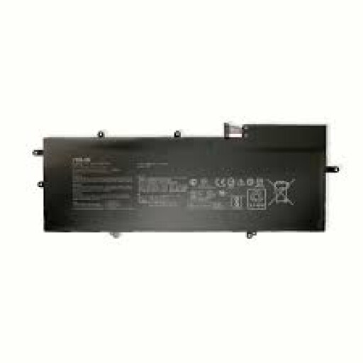 آسوس ASUS C31n1538 Battery