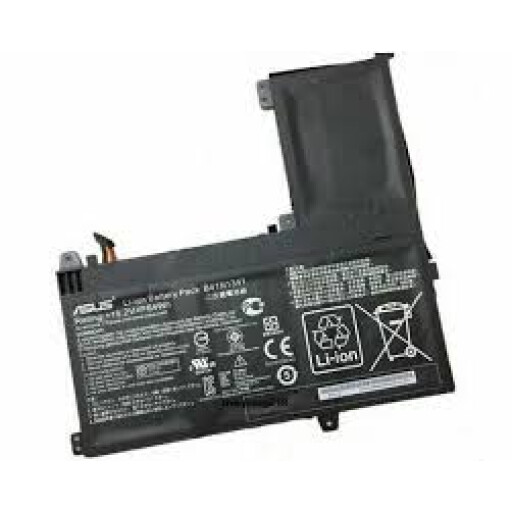 آسوس ASUS B41n1341 Battery