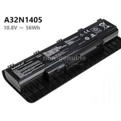 آسوس ASUS B32n1405 Battery