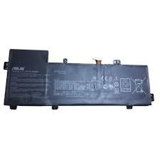 آسوس ASUS B31n1534 Battery