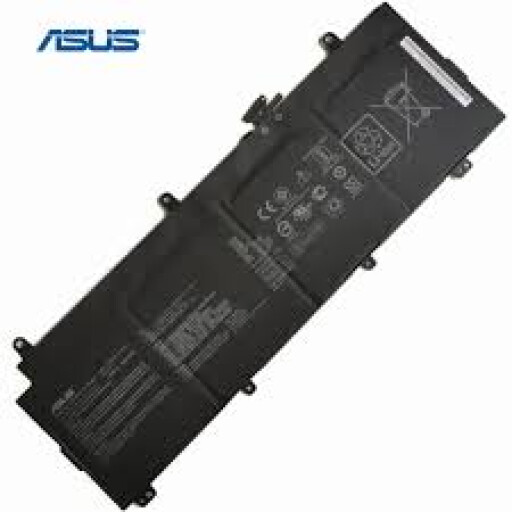 آسوس ASUS C41n1828 Battery