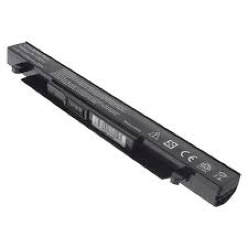 آسوس ASUS X550a Battery