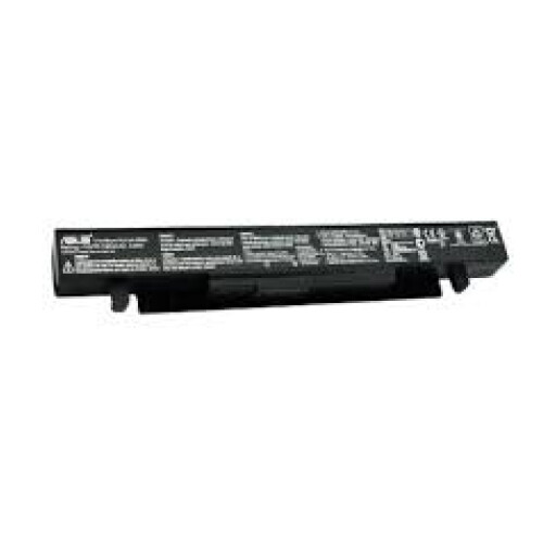 آسوس ASUS X550 Battery