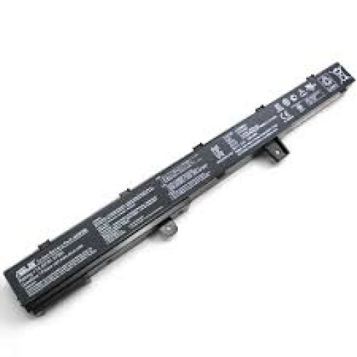 آسوس ASUS X451 Battery