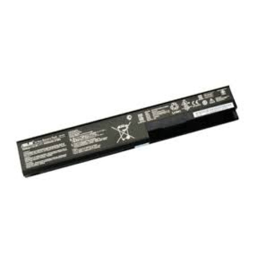 آسوس ASUS X401 Battery