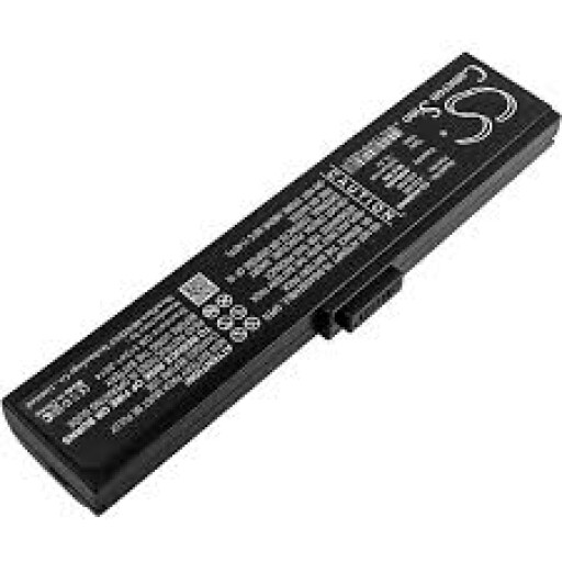 آسوس ASUS W7 Battery