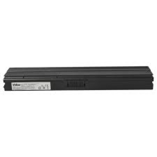 آسوس ASUS U6 Battery