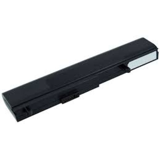 آسوس ASUS U5a Battery