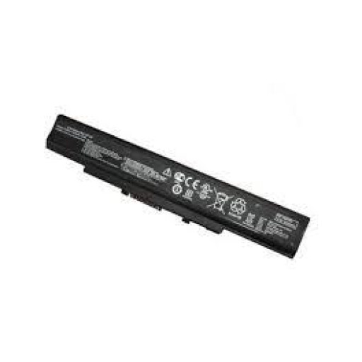 ASUS ASUS U31 Battery
