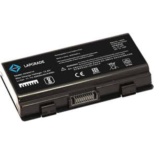 آسوس ASUS T12 Battery