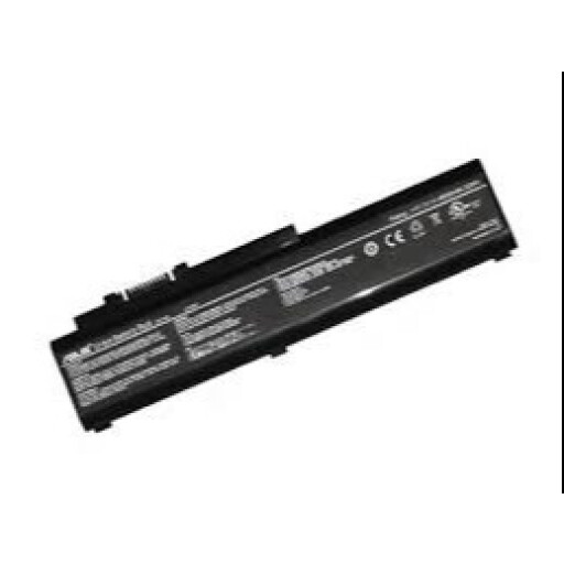 آسوس ASUS n50-a32 Battery