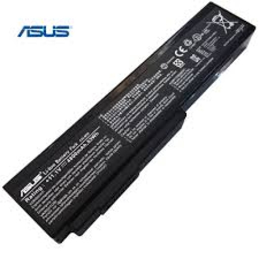 ASUS ASUS m50-a32 Battery