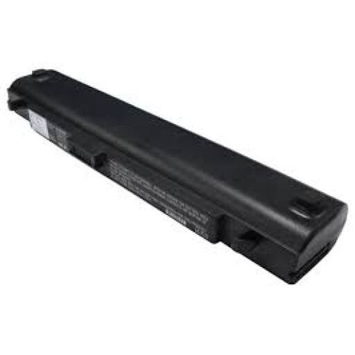 ASUS ASUS M5 Battery