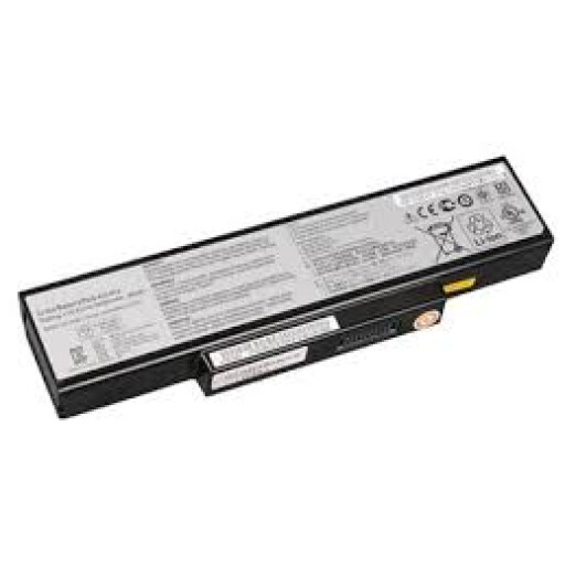 آسوس ASUS K72 Battery
