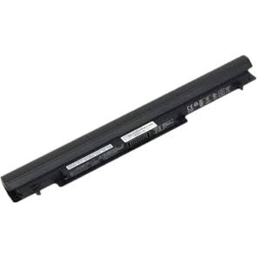 آسوس ASUS K56 Battery